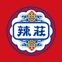 辣庄-品牌咨询服务